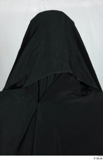 Photos Nun in Habit 1 Habit Nun black veil head…